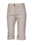 Diplodocus Short / Bermuda Bei