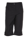 Diplodocus Short / Bermuda Noi