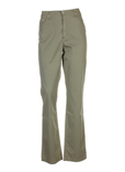 Lcdn Pantalon Kaki Pantalon De