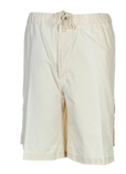 Lcdn Short / Bermuda Beige Ber