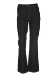 Pionier Jean Noir Jean Coupe D