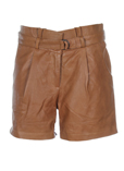 Vila Short / Bermuda Camel Sho