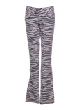 Edc By Esprit Pantalon Rose Pa