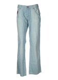 Mexx Jean Bleu Ciel Jean Coupe