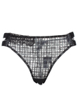 Chantal Thomass Lingerie Noir 