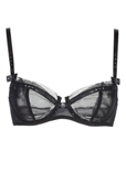 Chantal Thomass Lingerie Noir 