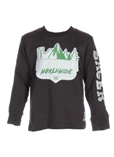 Eager Beaver T-shirt / Top Ant
