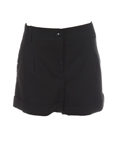 Best Mountain Short / Bermuda 