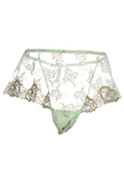 Prima Donna Lingerie Vert Aman