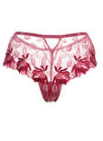 Prima Donna Lingerie Framboise