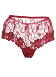 Prima Donna Lingerie Rouge Gre