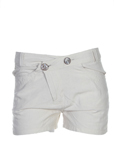 Lola Espeleta Short / Bermuda 