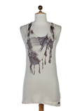 Lola Espeleta T-shirt / Top Be