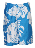 Quiksilver Maillot De Bain Ble