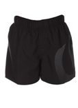 Quiksilver Maillot De Bain Noi