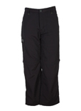 Regatta Pantalon Anthracite Pa