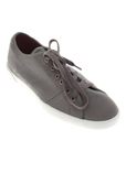 Umbro Chaussure Gris Basket Ho