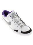 Nike Chaussure Blanc Casse Bas