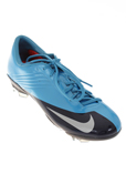 Nike Chaussure Bleu Ciel Baske