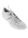 Kappa Chaussure Gris Mastic Ba