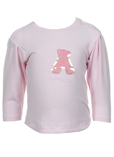 Justine Et Lea T-shirt / Top R