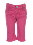 Chipie Pantalon Fuschia Pantal