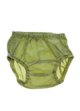 Catimini Lingerie Vert Clair S