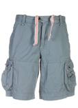 Ralph Lauren Short / Bermuda G