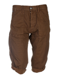 G Star Short / Bermuda Imprime