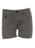 G Star Short / Bermuda Kaki Sh