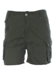 G Star Short / Bermuda Vert Sh