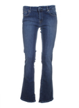 River Woods Jean Jean Jean Boo