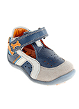 Stones And Bones Chaussure Ble