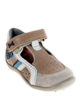 Stones And Bones Chaussure Tau