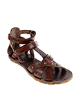 Stones And Bones Chaussure Mar