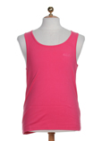 Ritchie T-shirt / Top Rose Deb