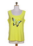 Betty Barclay T-shirt / Top Ve