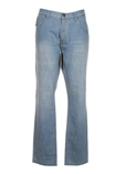 Lcdn Jean Bleu Jean Coupe Droi