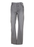 Lcdn Jean Gris Jean Coupe Droi