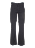 Lcdn Pantalon Noir Pantalon De