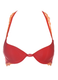 Vero Moda Lingerie Rose Soutie