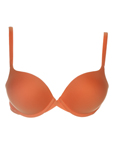 Vero Moda Lingerie Orange Sout