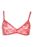 Vero Moda Lingerie Rose Soutie