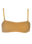 Vero Moda Lingerie Jaune Souti