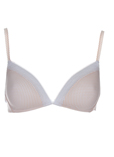 Vero Moda Lingerie Orange Sout