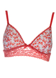 Vero Moda Lingerie Rose Brassi