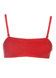 Vero Moda Lingerie Rose Soutie