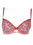 Vero Moda Lingerie Rose Soutie