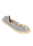 Replay Chaussure Beige Espadri