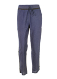 Bande Originale Pantalon Jean 